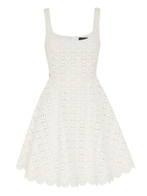 Платье PHILIPP PLEIN