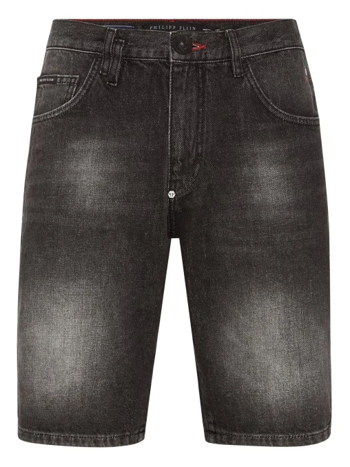 Шорты PHILIPP PLEIN