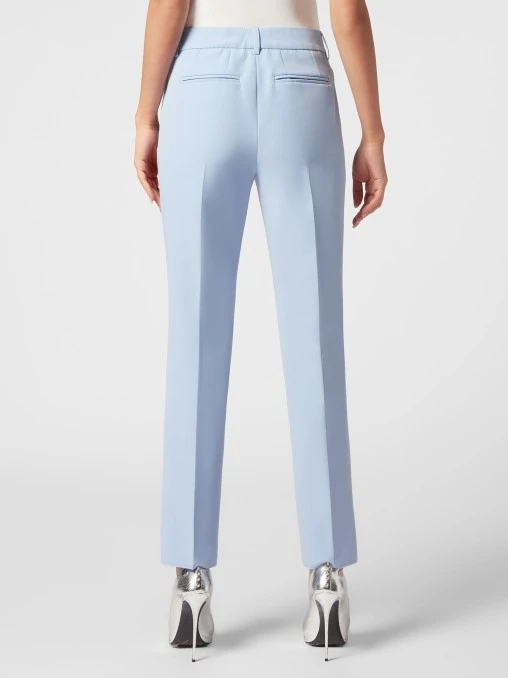 Брюки PHILIPP PLEIN
