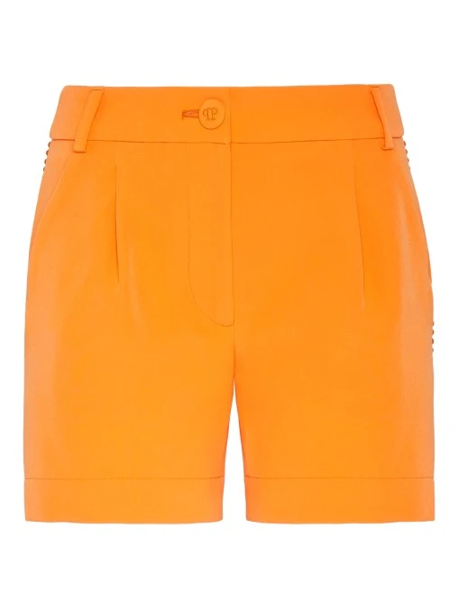 Шорты PHILIPP PLEIN
