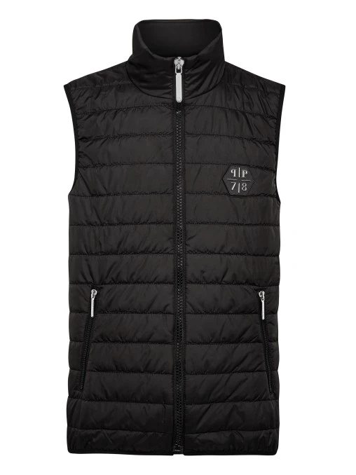 Жилет PHILIPP PLEIN