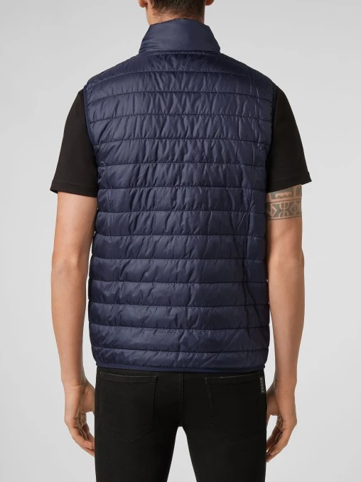 Жилет PHILIPP PLEIN