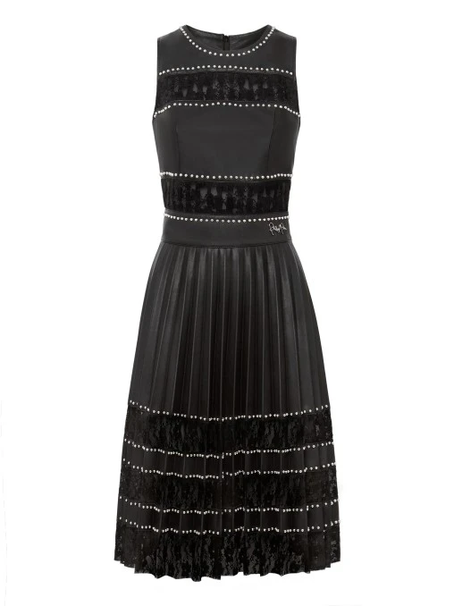 Шорты PHILIPP PLEIN