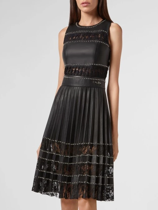 Шорты PHILIPP PLEIN