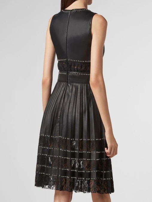 Шорты PHILIPP PLEIN