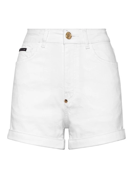 Шорты PHILIPP PLEIN
