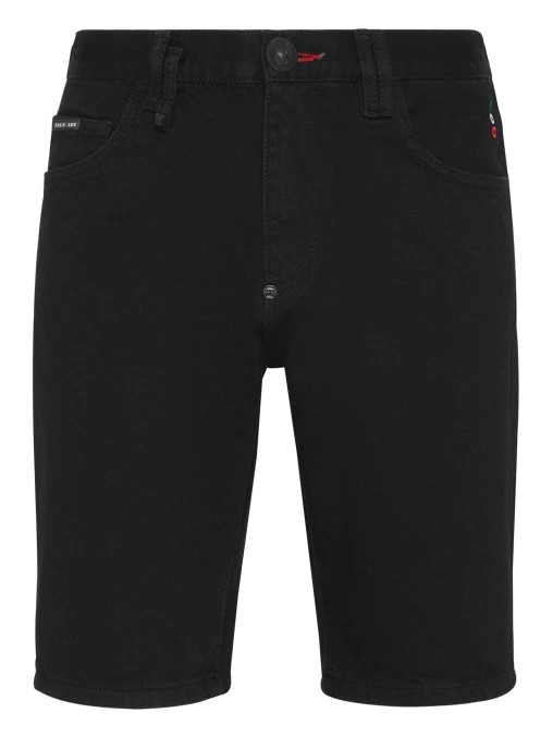 Шорты PHILIPP PLEIN