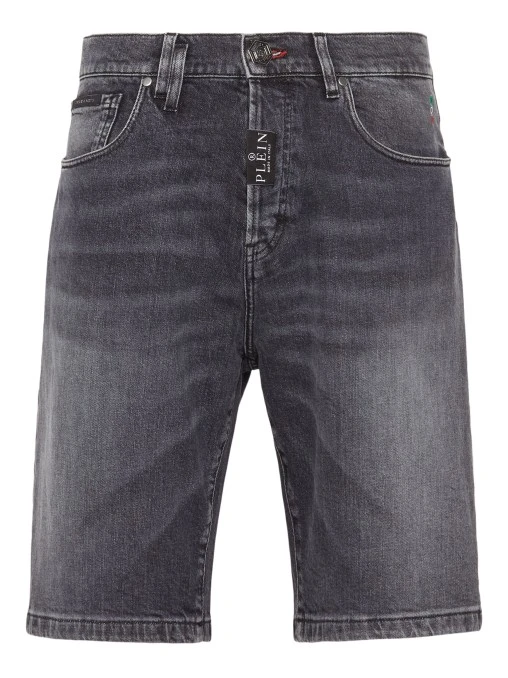 Шорты PHILIPP PLEIN