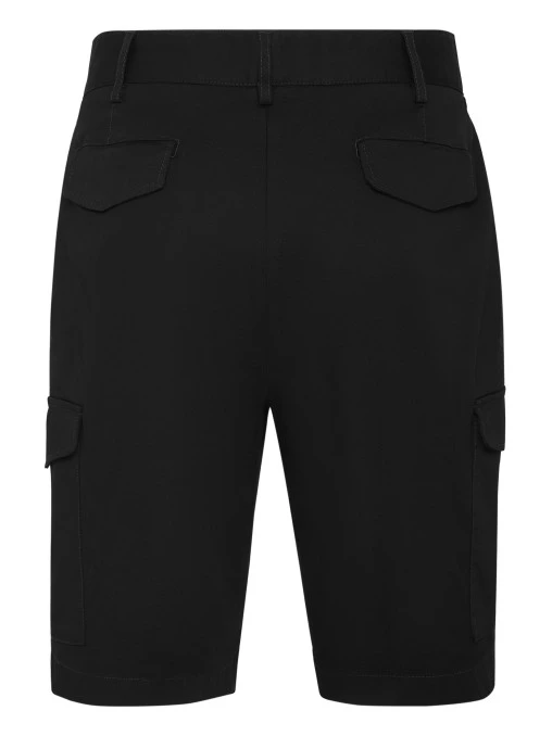 Шорты PHILIPP PLEIN