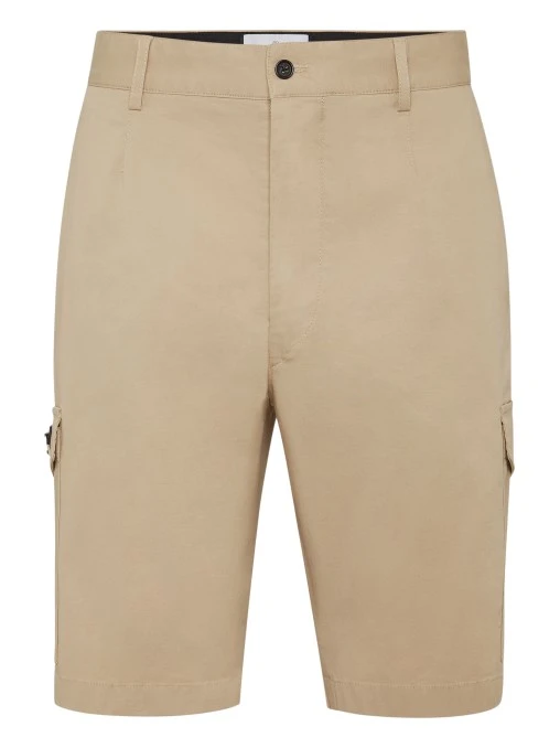 Шорты PHILIPP PLEIN