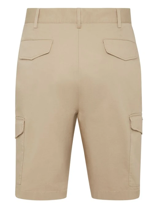 Шорты PHILIPP PLEIN