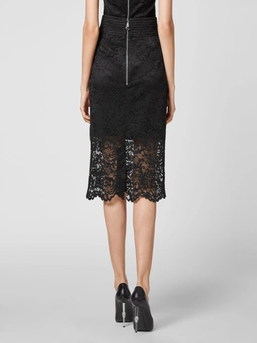 Юбка PHILIPP PLEIN