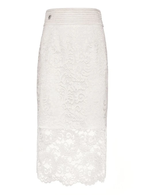 Юбка PHILIPP PLEIN