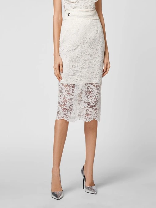 Юбка PHILIPP PLEIN