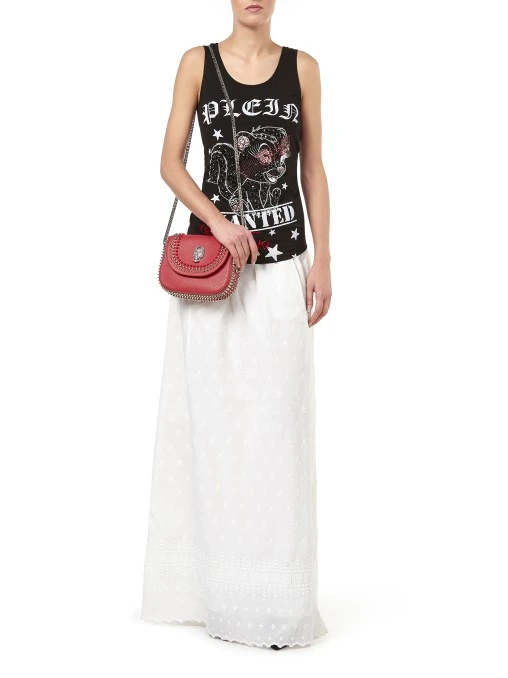 Юбка PHILIPP PLEIN