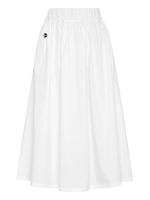 Юбка PHILIPP PLEIN