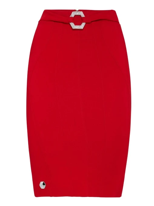 Юбка PHILIPP PLEIN