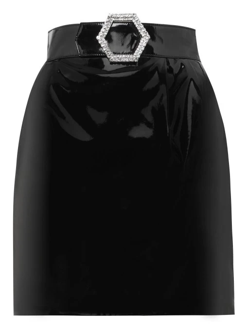 Юбка PHILIPP PLEIN