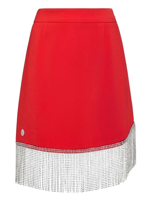 Юбка PHILIPP PLEIN