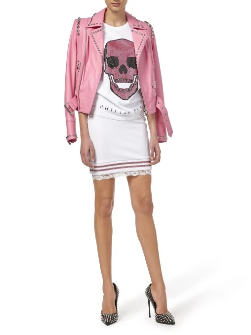 Юбка PHILIPP PLEIN