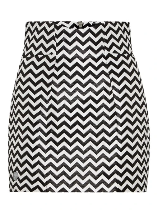 Юбка PHILIPP PLEIN