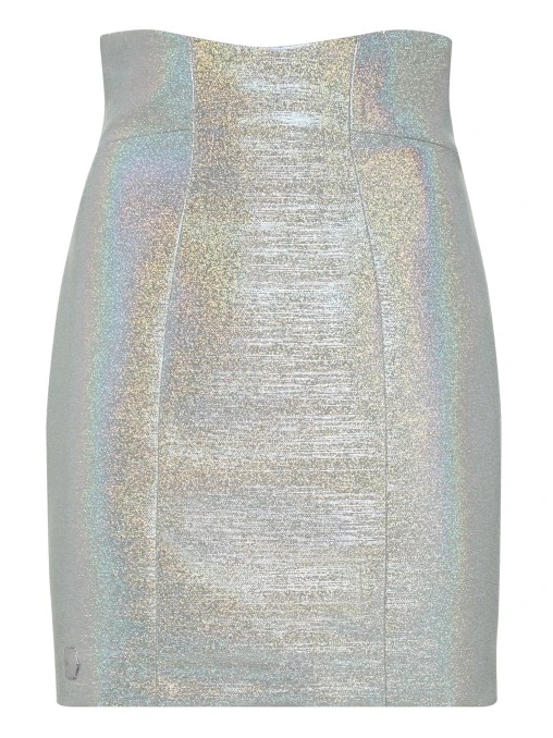Юбка PHILIPP PLEIN