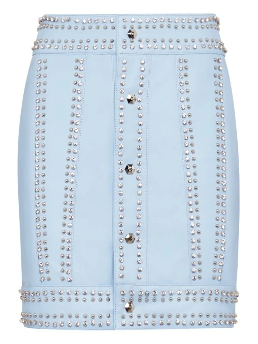 Юбка PHILIPP PLEIN