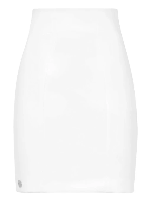 Юбка PHILIPP PLEIN