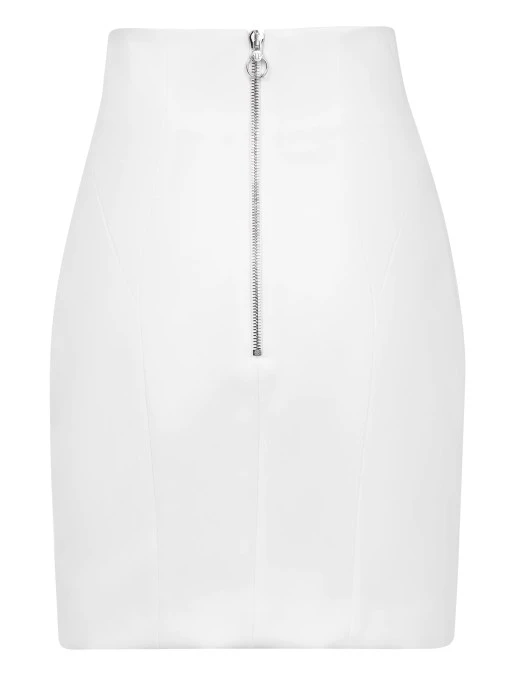 Юбка PHILIPP PLEIN