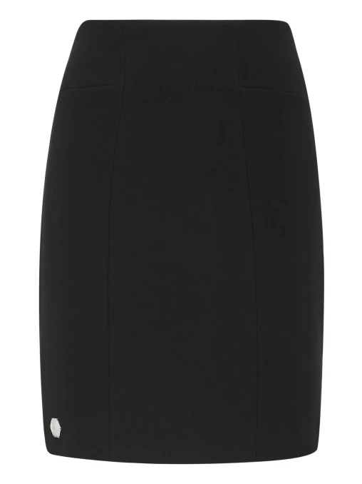 Юбка PHILIPP PLEIN