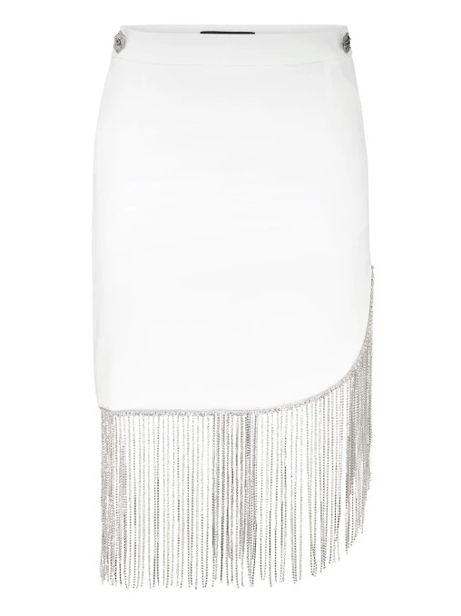 Юбка PHILIPP PLEIN