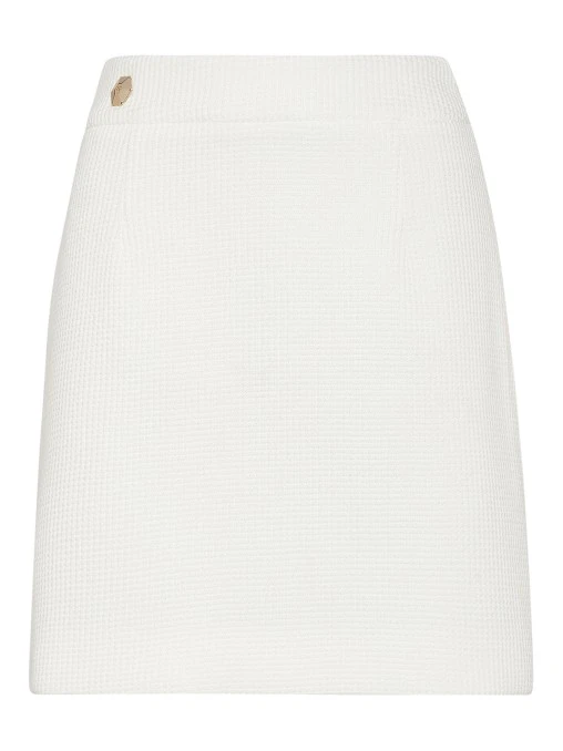 Юбка PHILIPP PLEIN