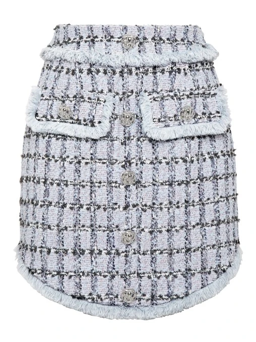 Юбка PHILIPP PLEIN