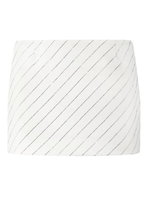 Юбка PHILIPP PLEIN