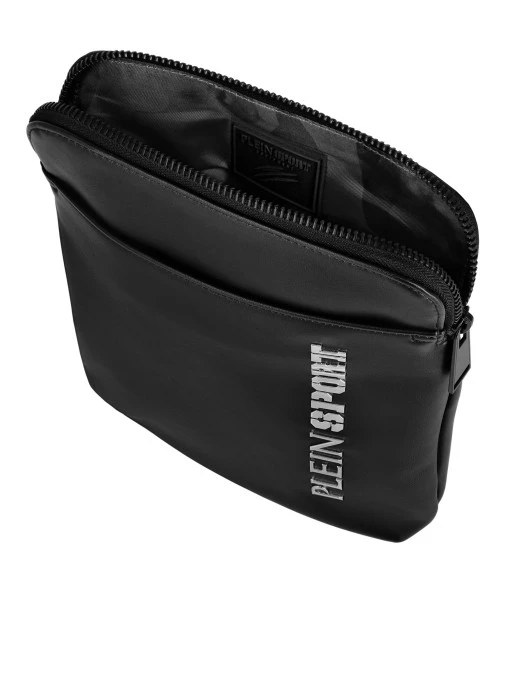 Борсетка PLEIN SPORT