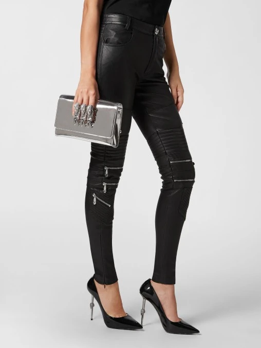 Сумка PHILIPP PLEIN