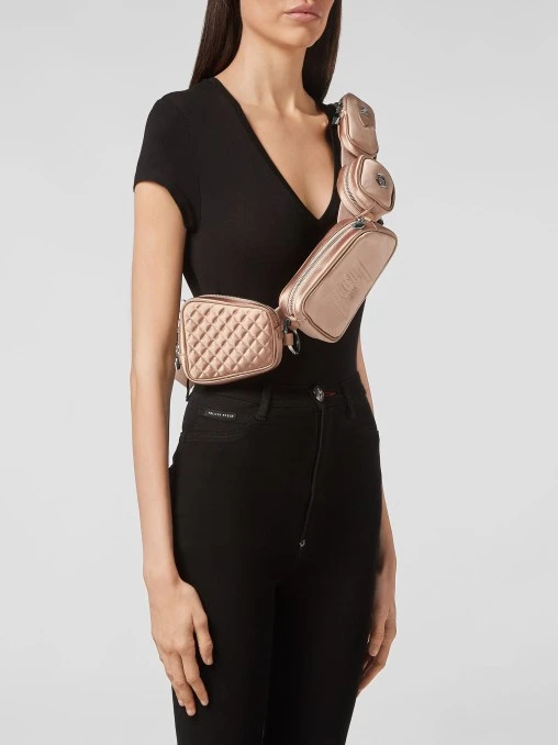 Сумка PHILIPP PLEIN
