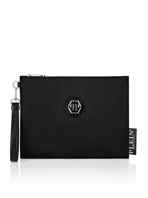 Сумка PHILIPP PLEIN