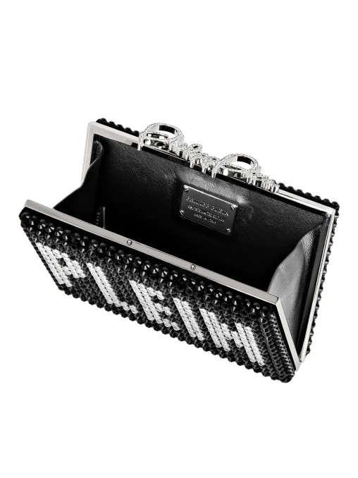 Сумка PHILIPP PLEIN