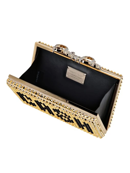 Сумка PHILIPP PLEIN