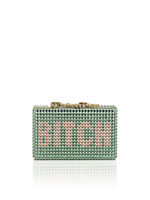 Сумка PHILIPP PLEIN