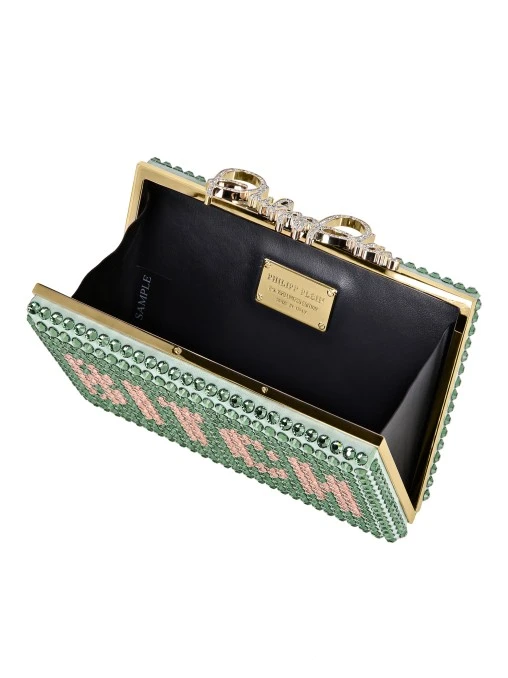Сумка PHILIPP PLEIN