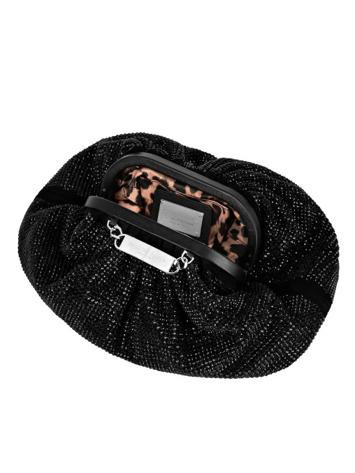 Сумка PHILIPP PLEIN