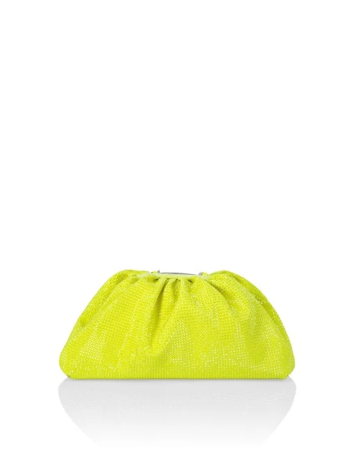 Сумка PHILIPP PLEIN