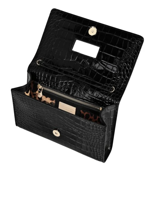Сумка PHILIPP PLEIN