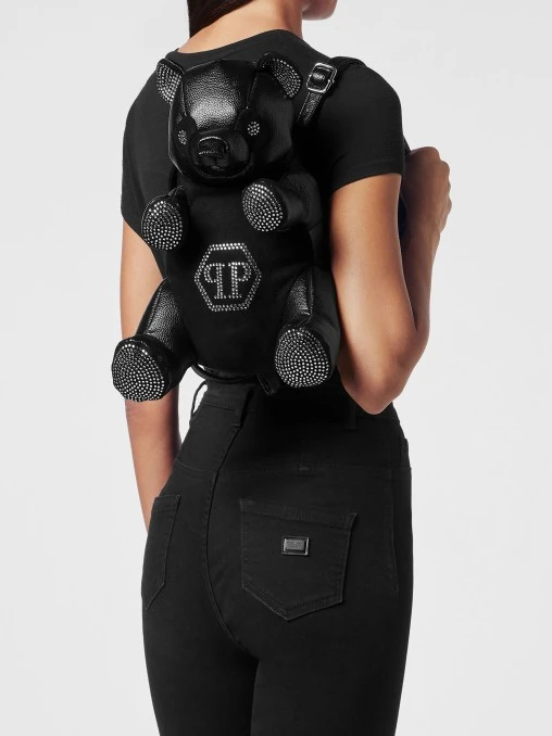 Рюкзак PHILIPP PLEIN