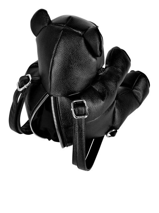Рюкзак PHILIPP PLEIN