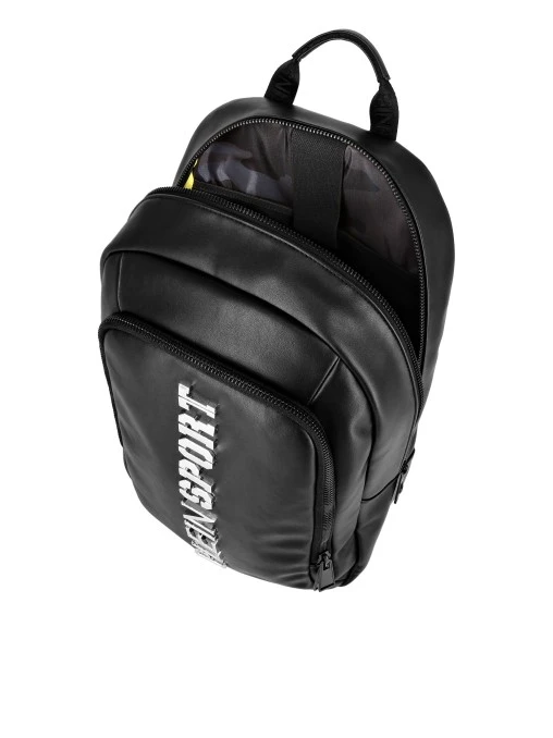 Рюкзак PLEIN SPORT