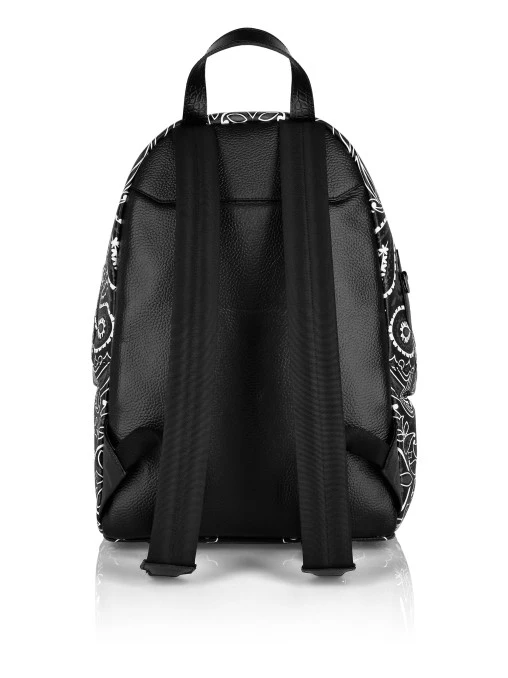 Рюкзак PHILIPP PLEIN