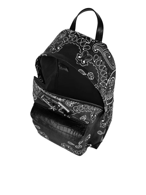 Рюкзак PHILIPP PLEIN